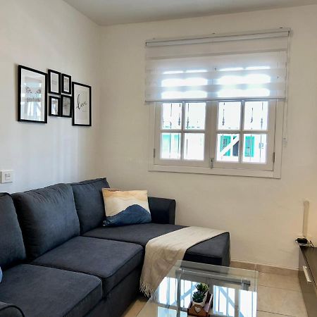 Casa Lala By Liamar Apartment Playa Honda  Luaran gambar